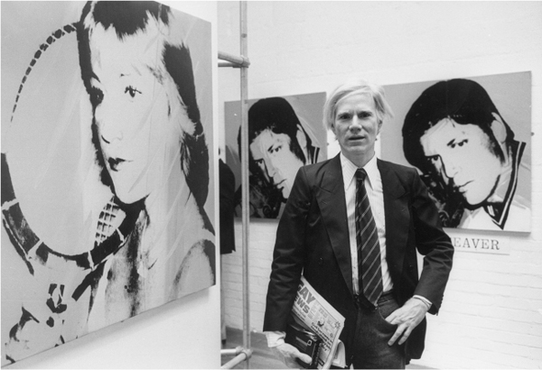 A Warhol 1978 ICAfig e80 1