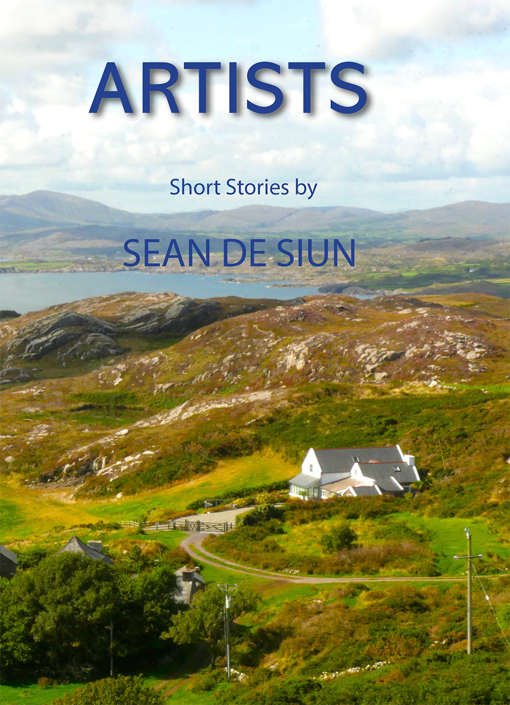 Artists Cover Jan25 a