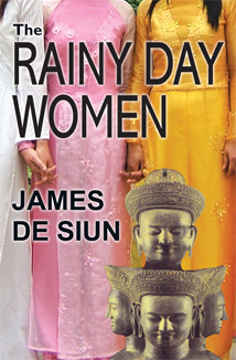 RDW Front Cover