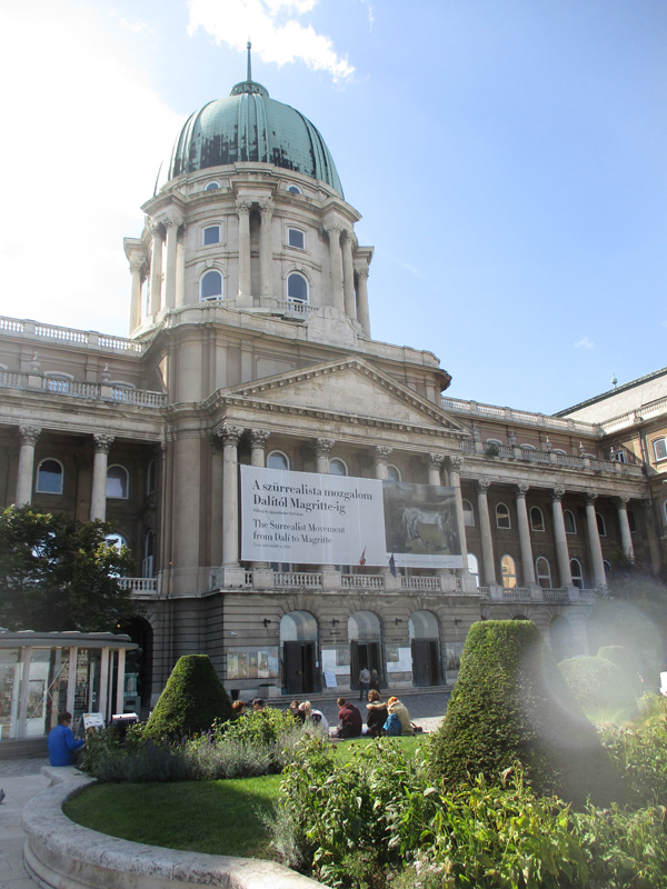 HungarianNationalGallery 1556