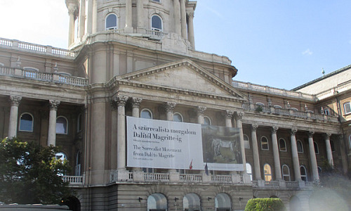 HungarianNationalGallery 1556